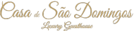 Casa São Domingos