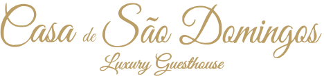 Casa São Domingos